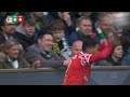 SV Werder Bremen vs. 1. FSV Mainz 05 | Matchday 26 - Bundesliga 2025/26