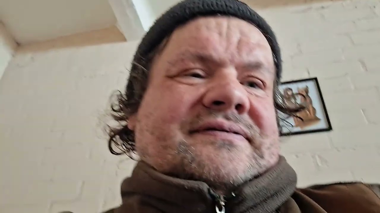 Отчет за 24.02.2026