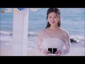 (FMV) Câu chuyện cảm động nhất/最动听的事/ I Hear You