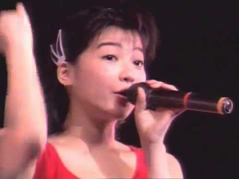 ミュージシャン coco 5123ZlVlBbL._UF350,350_QL50_.jpg
