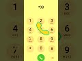 EP 3 6 Yes I Min Do Re Mi Tuuuuuu On Iphone Key Pad Ring Ton рџ ІрџЏ рџ ћрџЋѓ Funny Viralshort Viralpost Viral EP 3 6 Yes I Min Do Re Mi Tuuuuuu On Iphone Key Pad Ring Ton рџ ІрџЏ рџ ћрџЋѓ Funny Viralshort Viralpost Viral