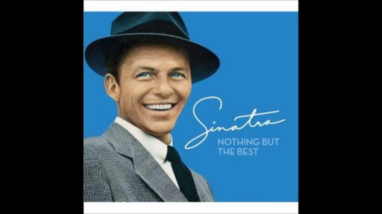 Синатра my way of life. Фрэнк синатра май вэй. Фрэнк синатра my way. Синатра my way of life. Фрэнк синатра шрам.