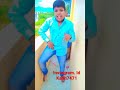 Malama Pita Pita Da вќ пёЏviral Boy Kanha Instgram I D Kanh7471 Malama Pita Pita Da вќ пёЏviral Boy Kanha Instgram I D Kanh7471