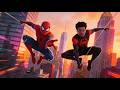 Saving New York as Spider-Man! Full Action Gameplay 🔥 #spiderman2 #shortslive #gaming
