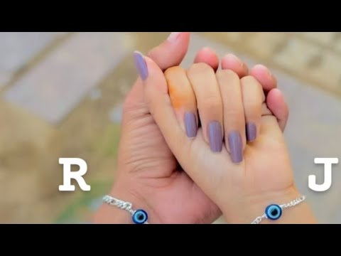 join please jaldi jaldi...🥰 like, subscribe and love..🙏 Radhe Radhe 🙏
