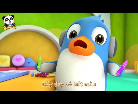 Video ĐẠO ĐỨC - TUẦN 17 - 18 - BÀI 9: SINH HOẠT NỀN NẾP - GV... - YouTube