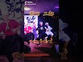 西田二郎🐥やきとりダンス🐔コケー