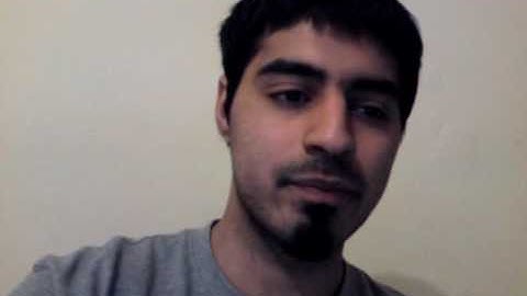 How do I stay Motivated??????