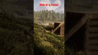 Teneke Kafalar - Suat Özür Diliyor Şfet