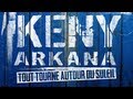 Keny Arkana - Entre les lignes #2: 20.12