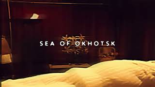 // $UICIDEBOY$ TYPE BEAT - SEA OF OKHOTSK //