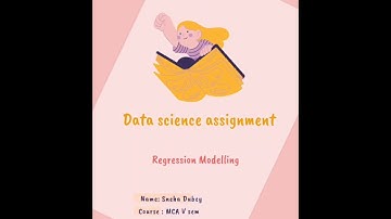 How to Evaluate Regression Models & Implement Stepwise Regression in R/Python