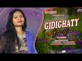 GIDIGHATY BAHA DOSON NEW SANTALI VIDEO SONG 2026 2027 JHANO SOREN SP AUDIO GIDIGHATY GIDIGHATY BAHA DOSON NEW SANTALI VIDEO SONG 2026 2027 JHANO SOREN SP AUDIO GIDIGHATY