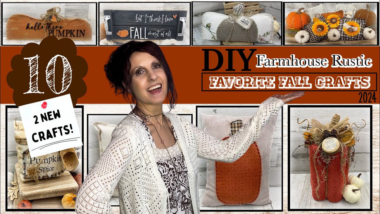 NEW! ??Wyeth X Ruxpinsrags upcycled Fall rancher UpcycleBoutiqueVA main image 4