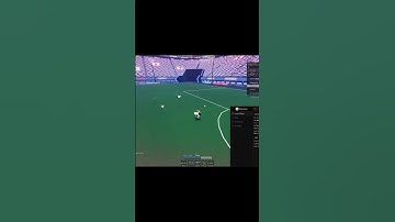 Roblox Azure Latch Script #roblox #robloxscript #azurelatch #scriptazurelatch #robloxazurelatch