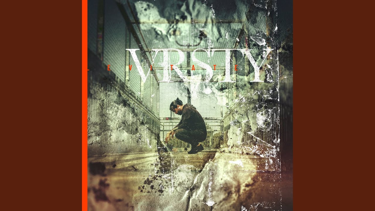 Doomed adlı videoyu YouTube'da izle Doomed adlı videoyu YouTube'da izle