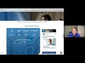 Online QA Meetup Erik Timmermans will answer all your questions (Oct 6, 2025)