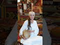 ✍🏻✅🎬 Syomka- TurkaSarayda❤️ #yunusemre #zikr #love