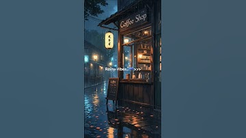 Rain Song Whatsapp Status🌳🌧️ #rain #weather