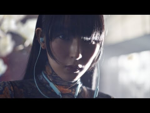 Beats by Dre「ワタシたちが、新色。」30秒