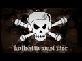 Kollektiv24 piratenschiff