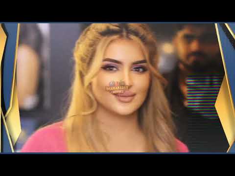 Shekha Mehra Trying To Buy Hrithik Roshan Junior NTR War 2 Movie Salman Khan Got Angry