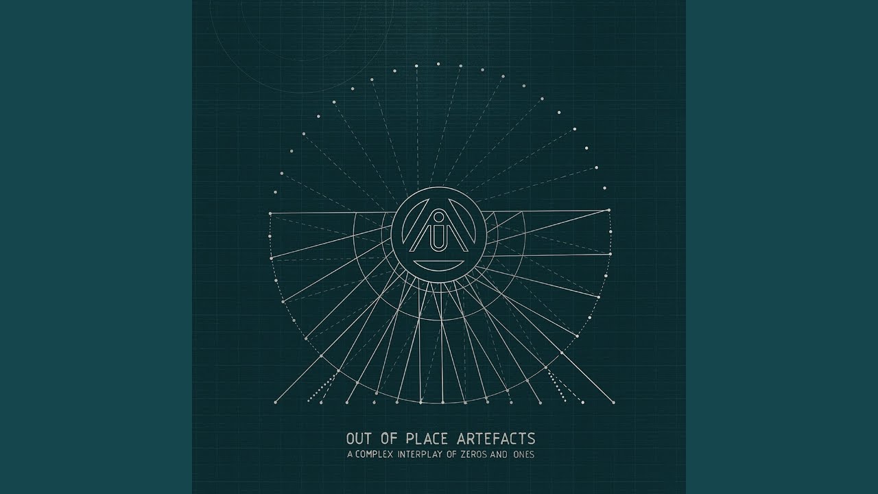 Tonton Datasette di YouTube Tonton Datasette di YouTube