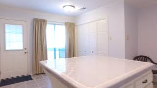 342 Dukes Bend, Stafford, TX 77477