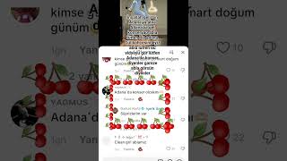 Gamze Kartal öykü Kartal öykü Kartal öykü