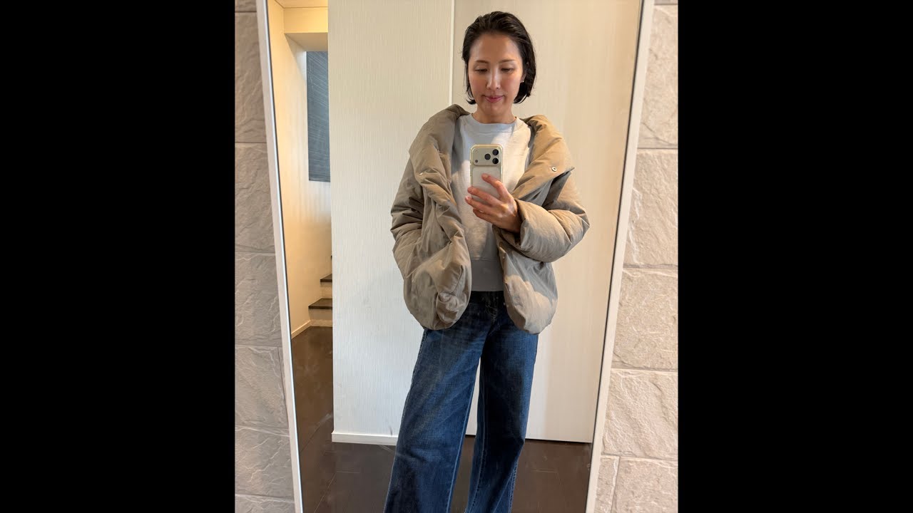 もみスピ[by MOMIYOGA] スピリチュアルダイエット🥰❤️