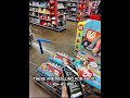 CRAZY DEAL DANNY GO TOYS!!! $30 EACH #walmart #walmartdeals #reselling #resell #dannygo #toys