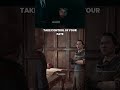 SpikeChatterbox on Fate and Integrity #shorts