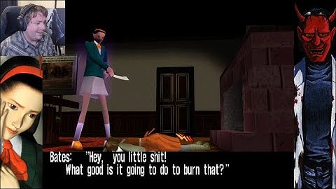 Let