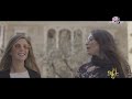 عازفات غنوة نمنم عازفات غنوة نمنم