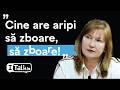 Schimbarea care chiar te transformă - Madi Rădulescu - Coach