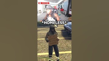 Kai Cenat Meets Stacks & Cheeto Then Gets Bullied In Gta RP 😭