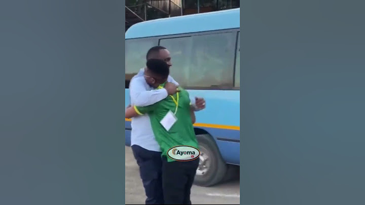 Ally Kamwe vs Eng. Hersi | Yanga Bingwa #football #ayomamedia #shortsvideo #simba  #tanzaniafootball