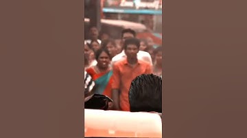 Vikram Movie Vijay Sethupati Attitude Status HD South Status #vijaysethupathi #shorts