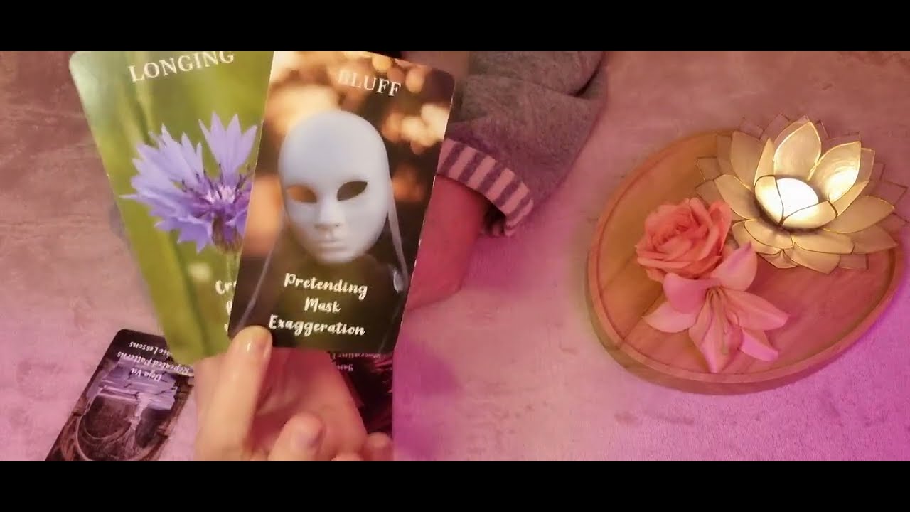 🩷 Liefde || Er Zijn Problemen 🤯  Op Lovers Lane || Tarot Reading