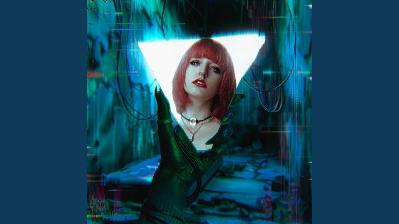 Watch Saviour on YouTube Watch Saviour on YouTube