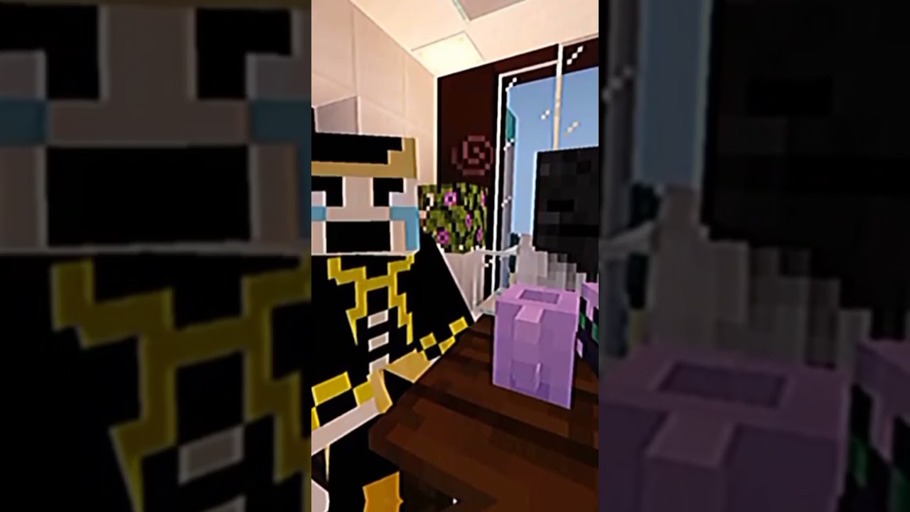 we will miss you trio ucuk... |