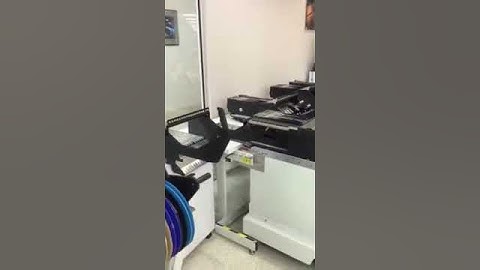 UIC Bank Feeder Change Unload Load 2015