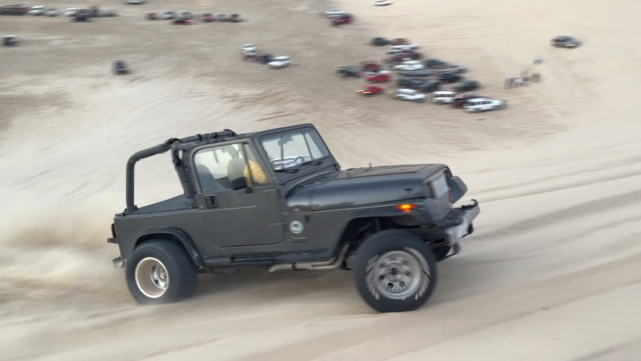 تطعيس بر المطار ( طيران، دفن،ابداع) رمضان ٤٢ يوم الجمعه 7/5/2021