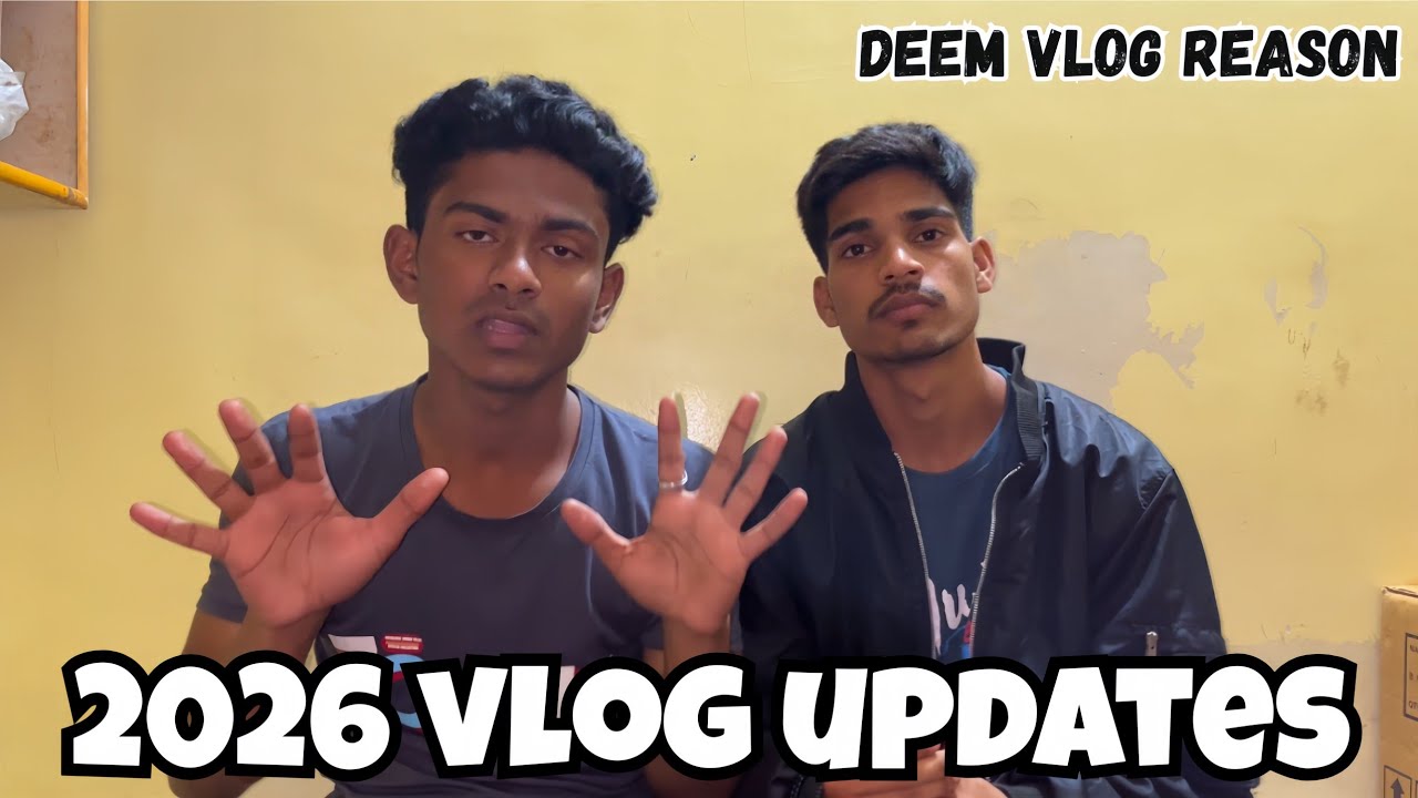 Ab vlog chota aayega aur aacha aaye ga inshallah 🫂|| p2rvlogs 