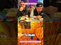 МАК В КИТАЕ🤣 TWITCH: MEETENSHOW #meetenshow #юмор #митин #twitch #треш #стрим #реакция #китай