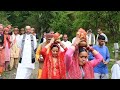 Kalash yatra shrimad bhagwat katha bhanera karsog acharya shri jeevan krishna shastri ji