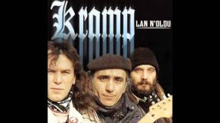 Kramp - Lan N'oldu Resimi