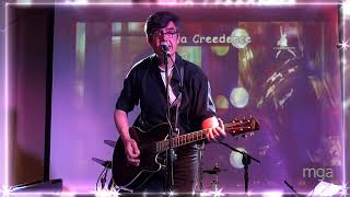 Hej, bela knabino – Jomo