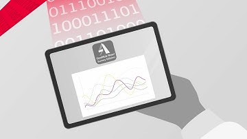 GeoMoS Now! Survey Edition - Monitoring Solutions