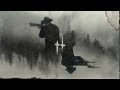 Заценили Hunt: Showdown , понравилось